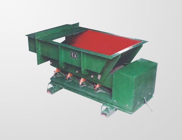 DMA電磁振動(dòng)給料機(jī) DMA電磁振動(dòng)給料機(jī)